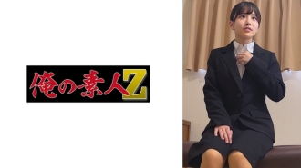 OREMO-113 -受害者/女大學生/K-san（暫定）