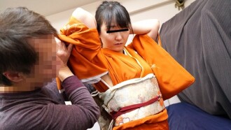 PACOPACOMAMA-010424_965 已婚婦女撫子訓練 - 渴望刺激的受虐狂妻子 -