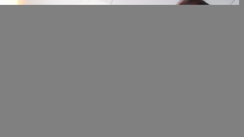 PACOPACOMAMA-011825_100 我想向你介紹我的變態受虐狂女人。