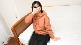 PACOPACOMAMA-012325_100 請滿足我不滿足的自己！