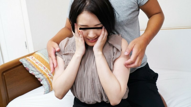 PACOPACOMAMA-032124_998 連我的家人都不知道我的事～看看我把我的女人搶回來了！ ～