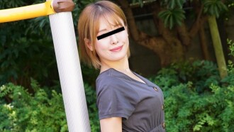 PACOPACOMAMA-042724_100 一個可愛的已婚女人正處於出軌的巔峰期