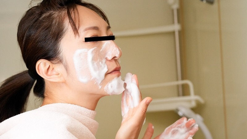PACOPACOMAMA-050625_100 素顏熟女～美園小姐的真面目～ - 禦園早苗
