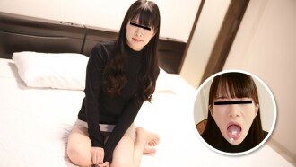PACOPACOMAMA-051824_100 吞精的已婚婦女136~受歡迎的妻子都愛喝精液~