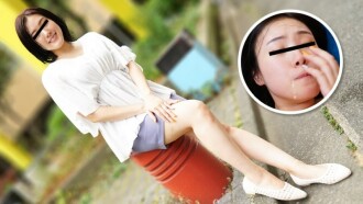 PACOPACOMAMA-062924_100 吞精的已婚婦女137~第一個3P連續喝精！ ～