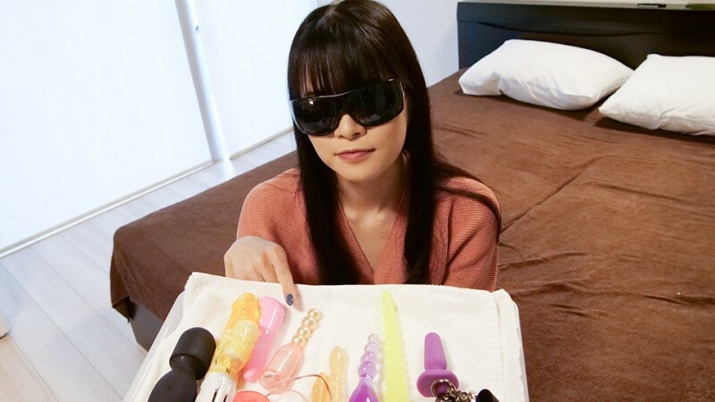 PACOPACOMAMA-071324_100 一個已婚女人可以同時射進兩個洞裡