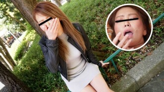 PACOPACOMAMA-090223_904 吞精的已婚女人133~讓我喝很多精液！ ～