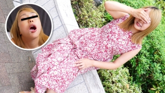 PACOPACOMAMA-090324_100 吞精的已婚婦女139～透過喝精液就能知道對方身體狀況的已婚婦女～