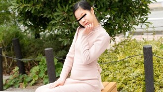 PACOPACOMAMA-100824_100 一位年輕成熟的女性想要探索什麼能讓男人感覺良好。