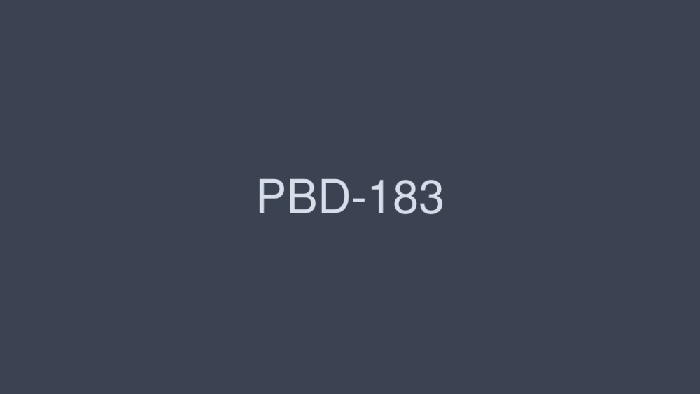 PBD-183 BEST OF PREMIUM 2012 6 碟 88 標題 24 小時 - KAORI
