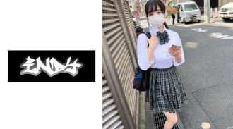 POK-063 顏值【個人拍攝】剪輯視頻,素顏不精緻,甚至還展示了中出後的高潮臉。