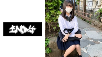 POK-067 露臉【個人拍攝】瞞著男友不斷做壞事的隱藏婊子,被老男人的雞巴逼得徹底明白了自己的立場。