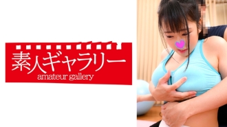 PSTL-024 松本