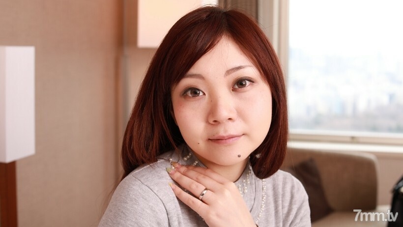 RB025 隱藏的相機與大山雀已婚女人賽夫勒