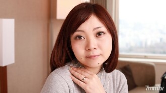 RB025 隱藏的相機與大山雀已婚女人賽夫勒