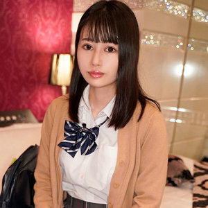 REIW-154 美由