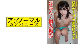 SACZ-338 焰1號