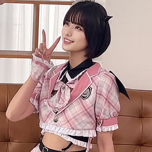 SBKD-017 魯納