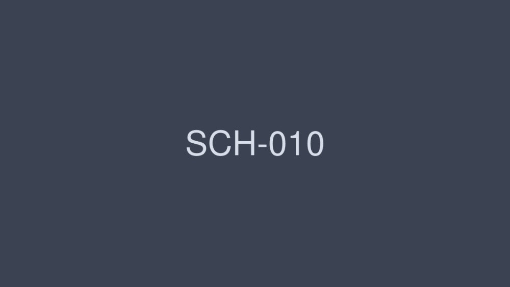 SCH-010 北蘆屋奢華芳香感官精油按摩 - 雨宮琴音
