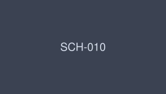 SCH-010 北蘆屋奢華芳香感官精油按摩 - 雨宮琴音
