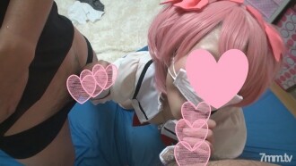 SG017 未修復的女孩 vol.17