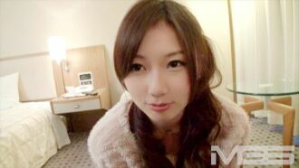 SIRO-1023 業餘個人攝影和發文。 112