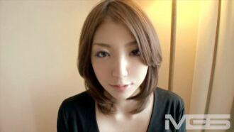 SIRO-1025 業餘個人攝影和發文。 116