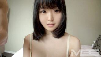 SIRO-1045 業餘個人攝影和發文。 129