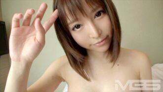 SIRO-1056 業餘個人攝影和發文。 136