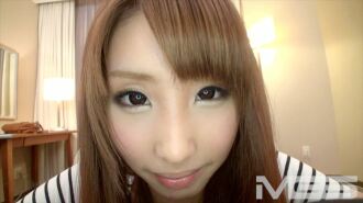 SIRO-1095 業餘個人攝影和發文。 207