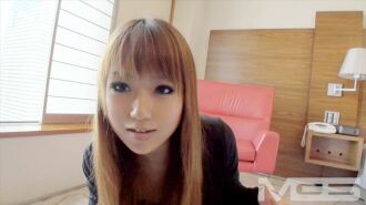 SIRO-1136 業餘個人攝影和發文。 216