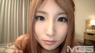 SIRO-1169 業餘個人攝影和發文。 205