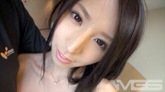 SIRO-1175 素人AV體驗拍攝422