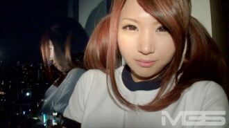 SIRO-1217 素人AV體驗拍攝444