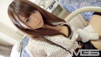 SIRO-1229 業餘個人攝影和發文。 236
