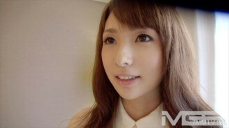SIRO-1233 業餘個人攝影和發文。 235