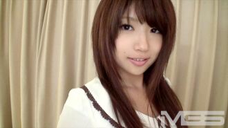 SIRO-1239 業餘個人攝影和發文。 239