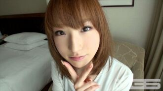 SIRO-1242 業餘個人攝影和發文。 240