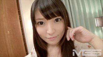SIRO-1248 業餘個人射擊和張貼。 243