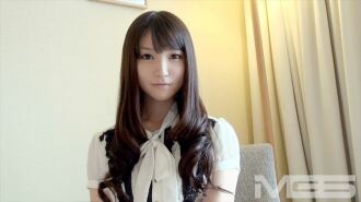 SIRO-1276 惡膠業餘，恥辱射擊。 7