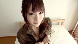 SIRO-1298 素人AV體驗拍攝476