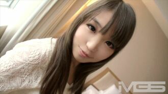 SIRO-1302 素人AV體驗拍攝479
