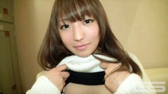 SIRO-1351 業餘個人攝影和發文。第286章