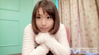 SIRO-1435 業餘個人攝影和發文。第322章