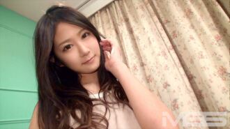 SIRO-1437 業餘個人攝影和發文。第339章