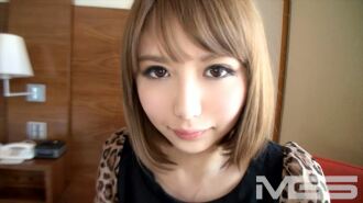 SIRO-1445 業餘個人攝影和發文。第344章