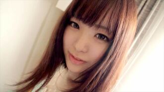 SIRO-1457 業餘個人攝影和發文。 340