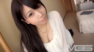 SIRO-1466 業餘個人攝影和發文。第347章