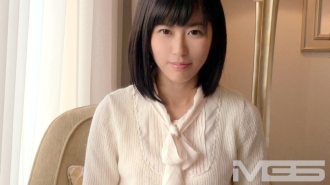 SIRO-1476 素人AV體驗拍攝516