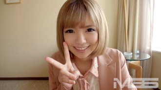 SIRO-1477 業餘個人攝影和發文。第358章